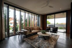 Changi Heights (D17), Detached #456343761